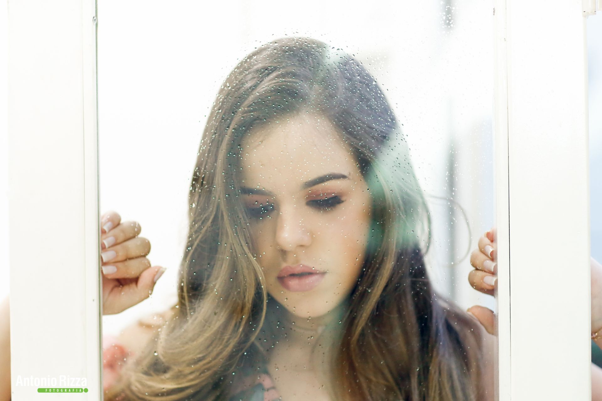 Foto Ana Luisa - Imagem 0