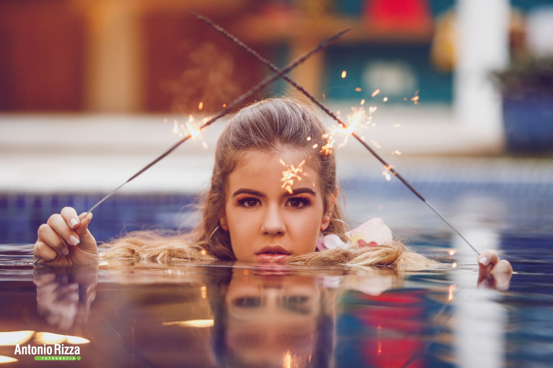 Foto Ana Luisa - Imagem 1