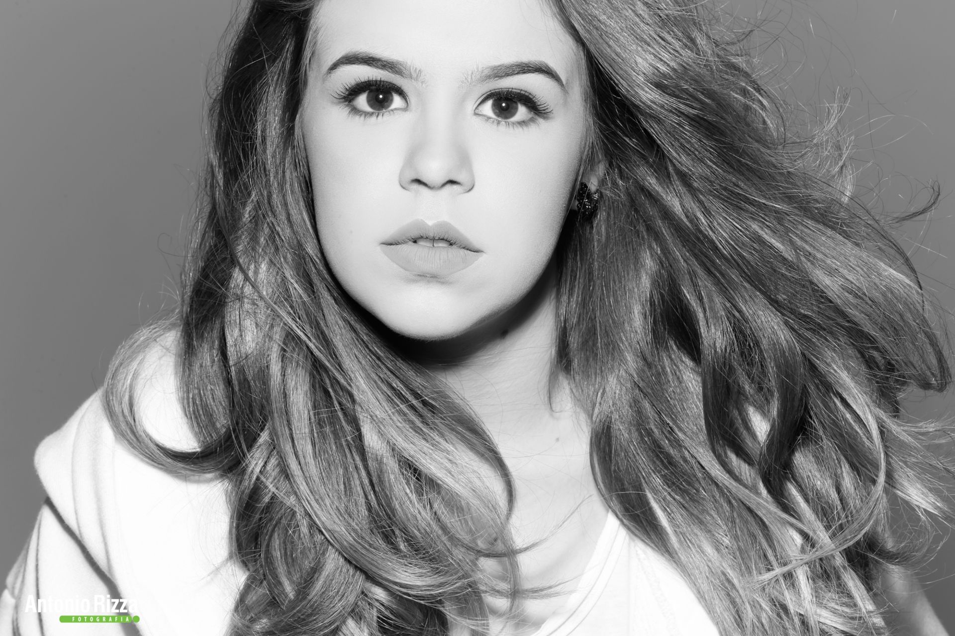 Foto Ana Luisa - Imagem 2