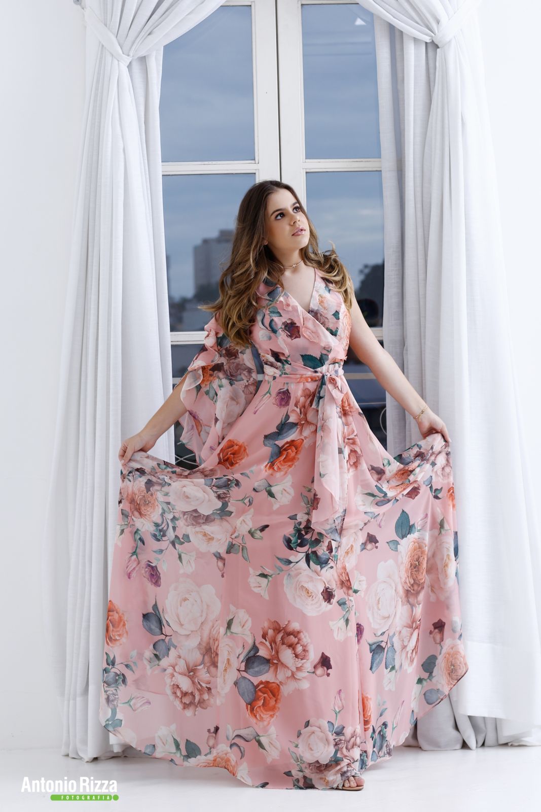 Foto Ana Luisa - Imagem 3