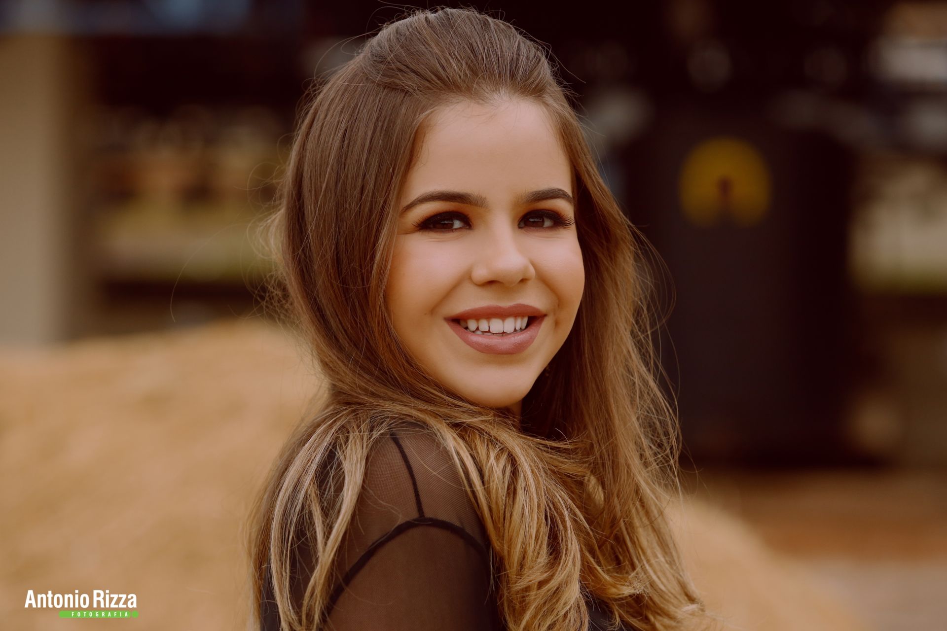 Foto Ana Luisa - Imagem 4