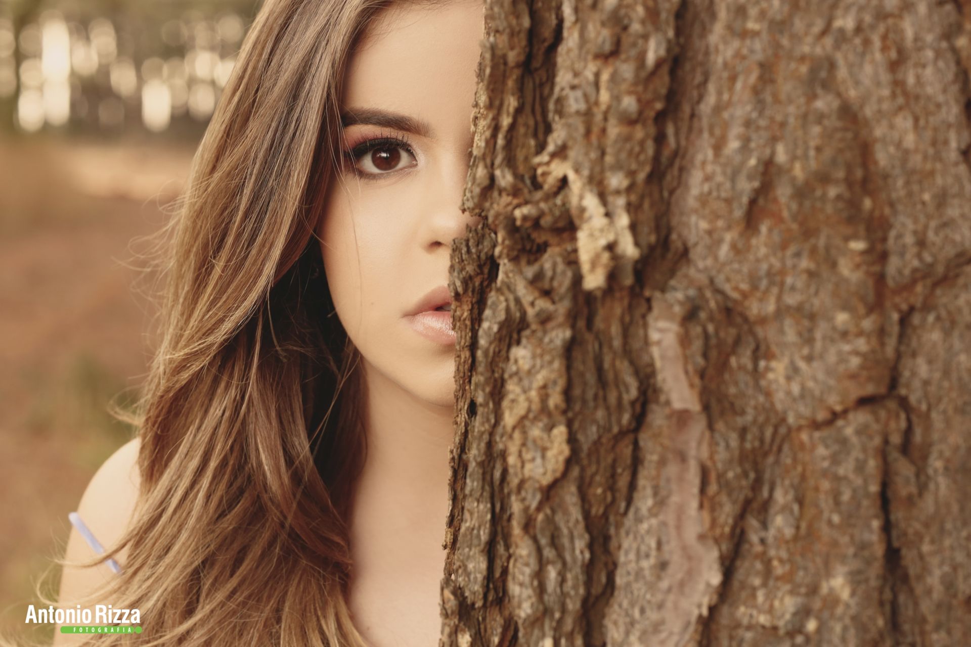 Foto Ana Luisa - Imagem 6