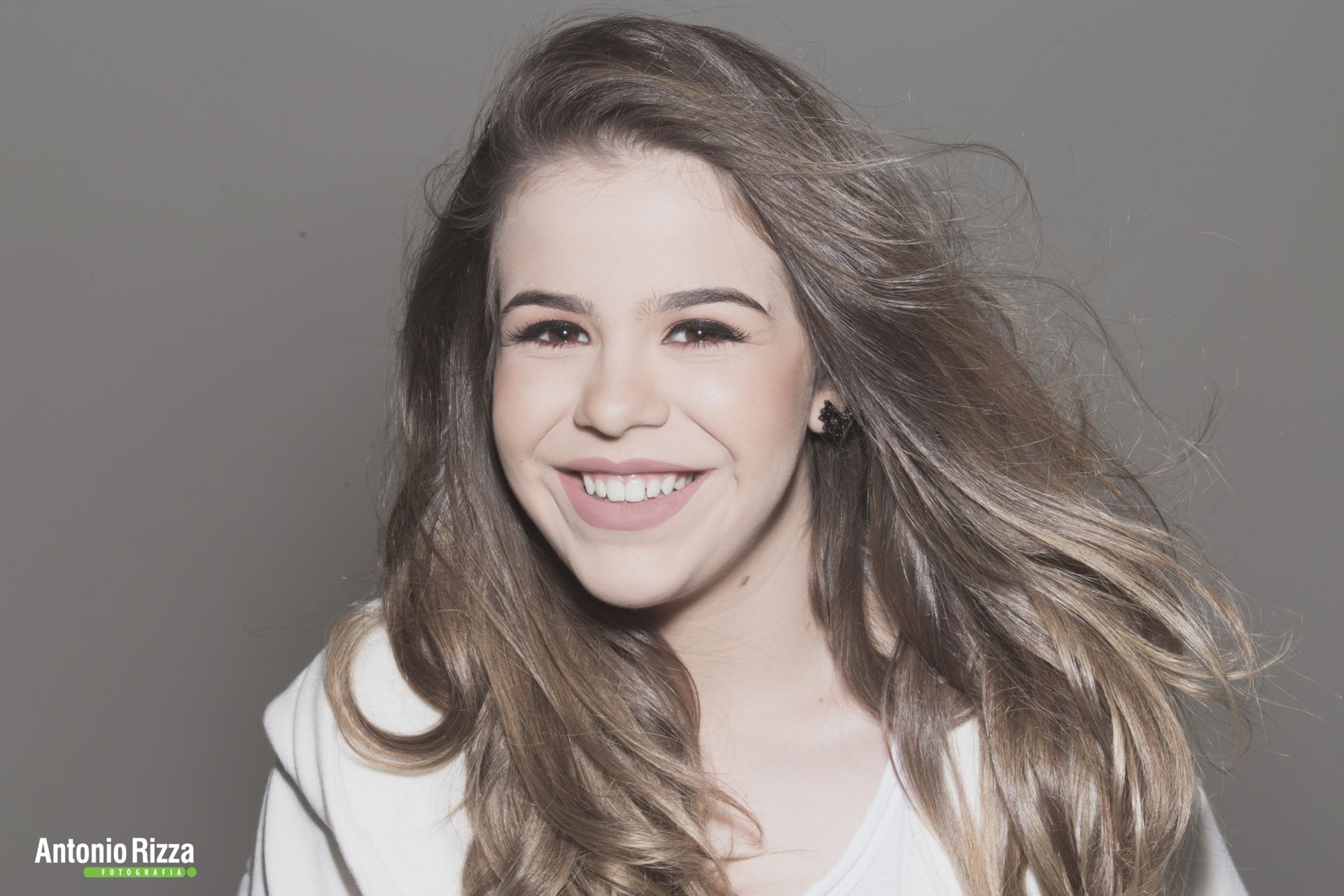 Foto Ana Luisa - Imagem 9