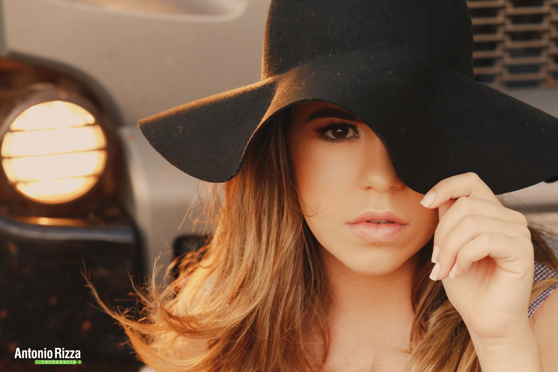 Foto Ana Luisa - Imagem 10