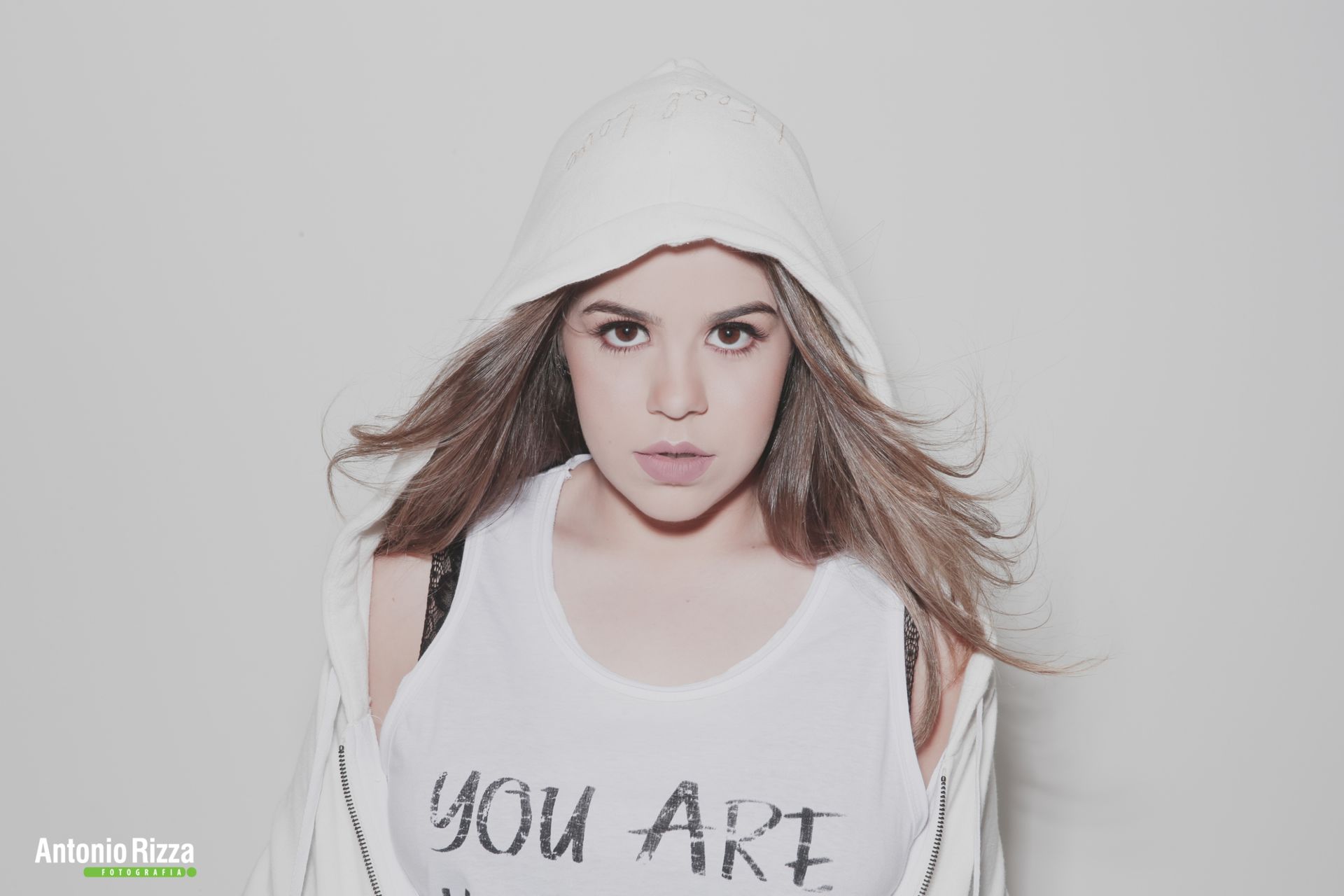 Foto Ana Luisa - Imagem 13