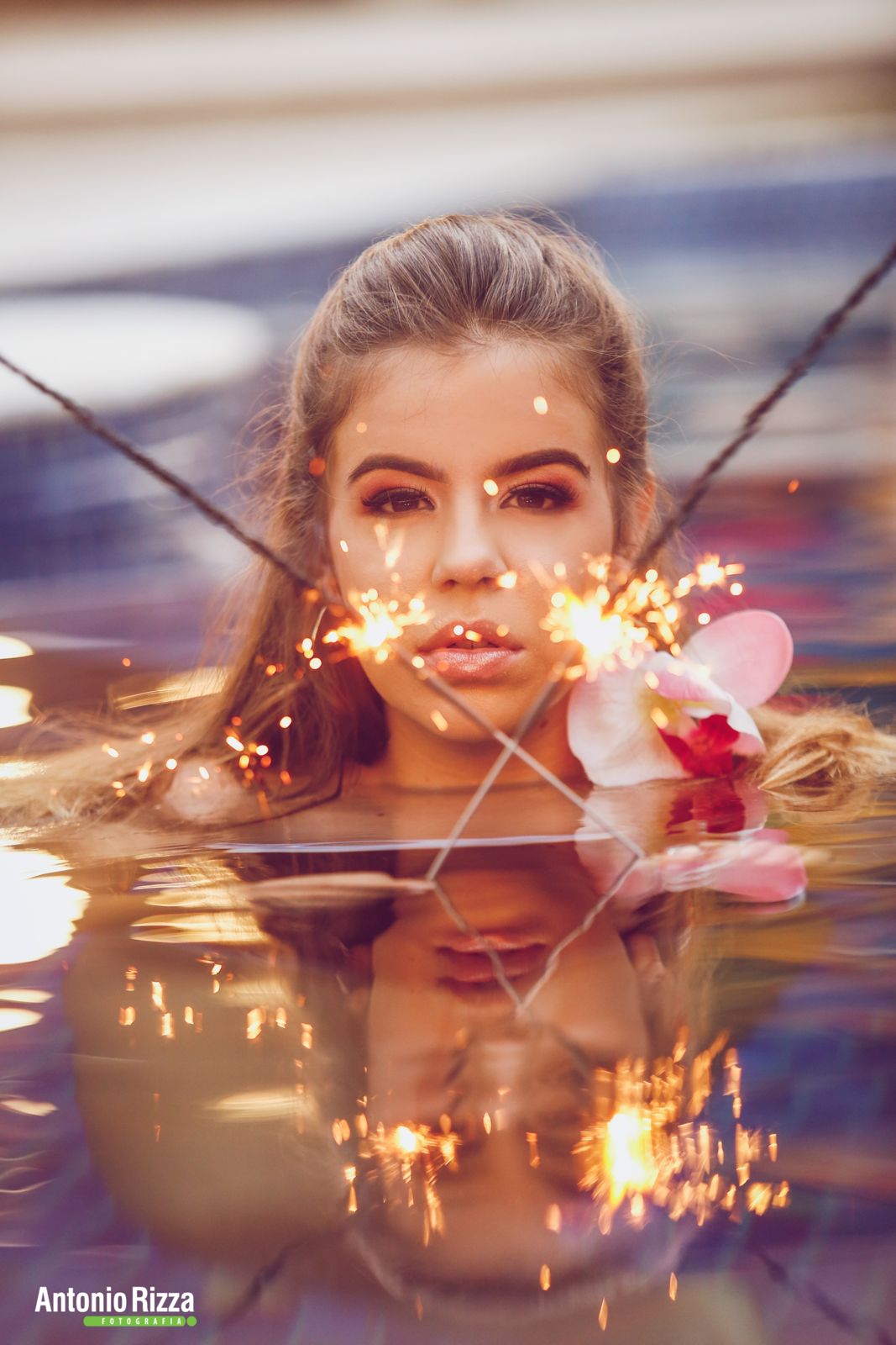 Foto Ana Luisa - Imagem 16