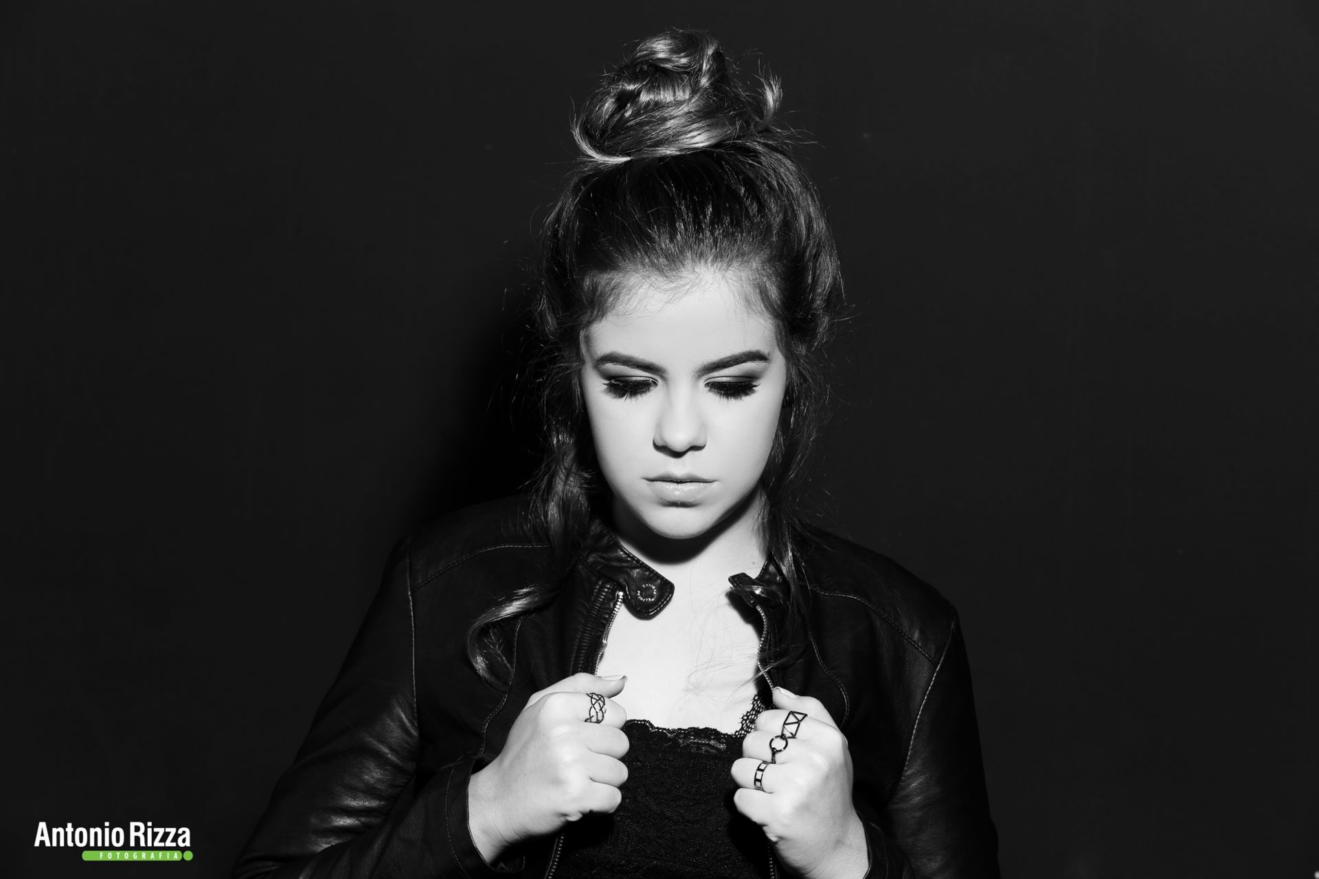 Foto Ana Luisa - Imagem 17