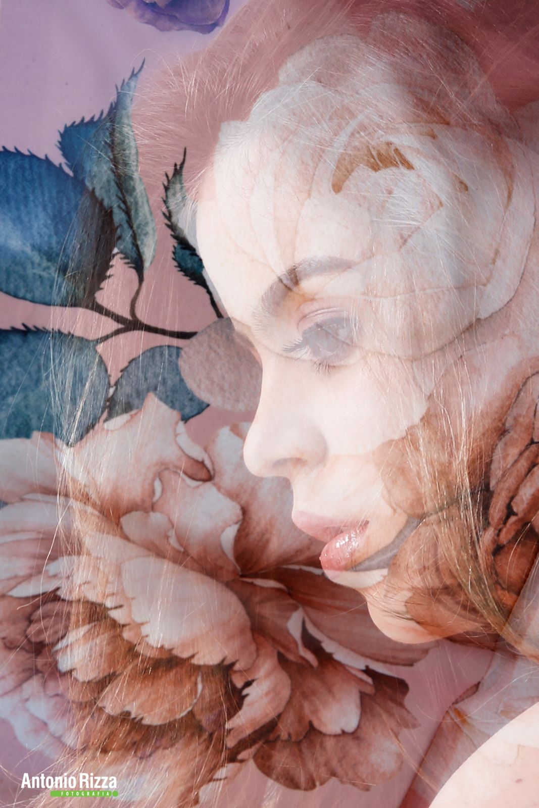 Foto Ana Luisa - Imagem 18