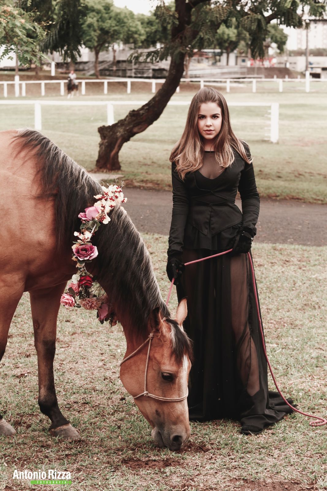 Foto Ana Luisa - Imagem 19