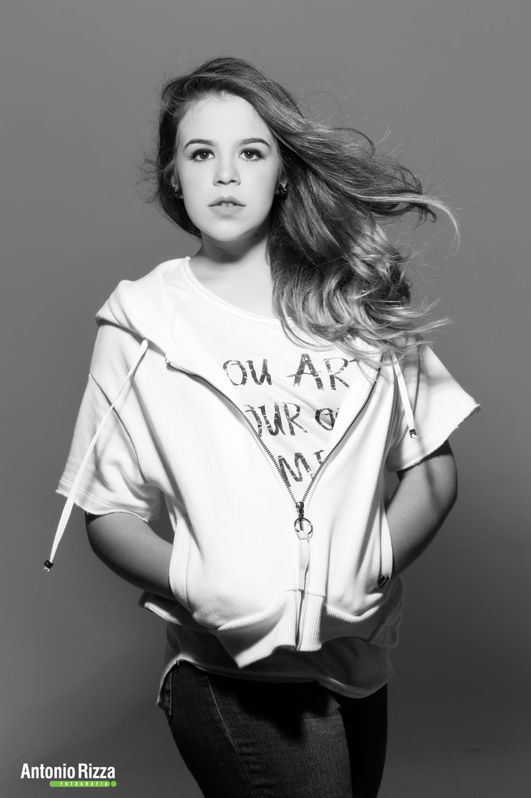 Foto Ana Luisa - Imagem 20