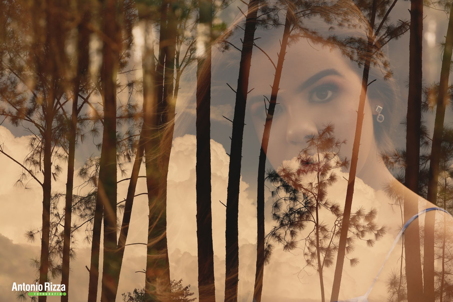 Foto Ana Luisa - Imagem 22