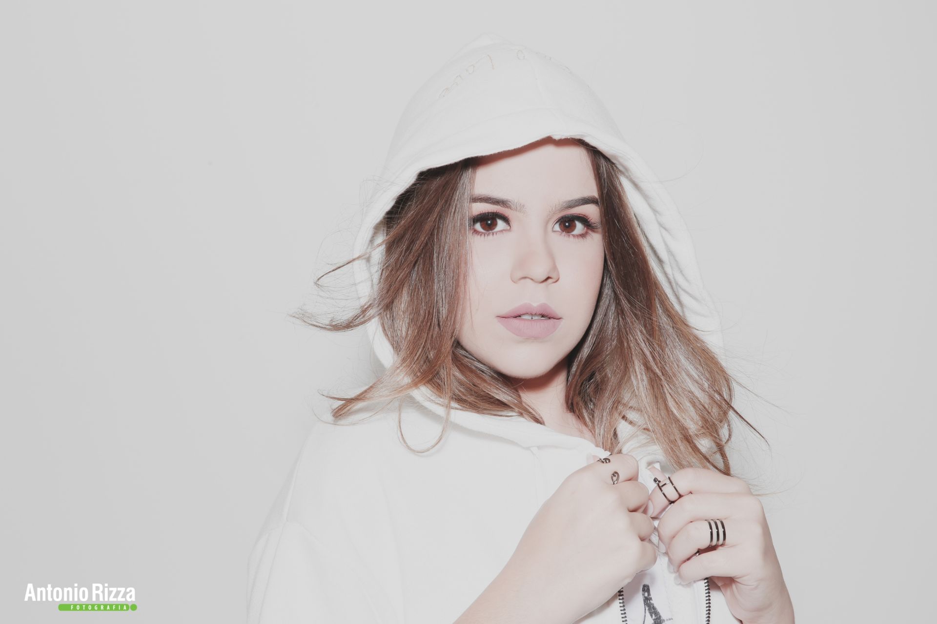 Foto Ana Luisa - Imagem 23