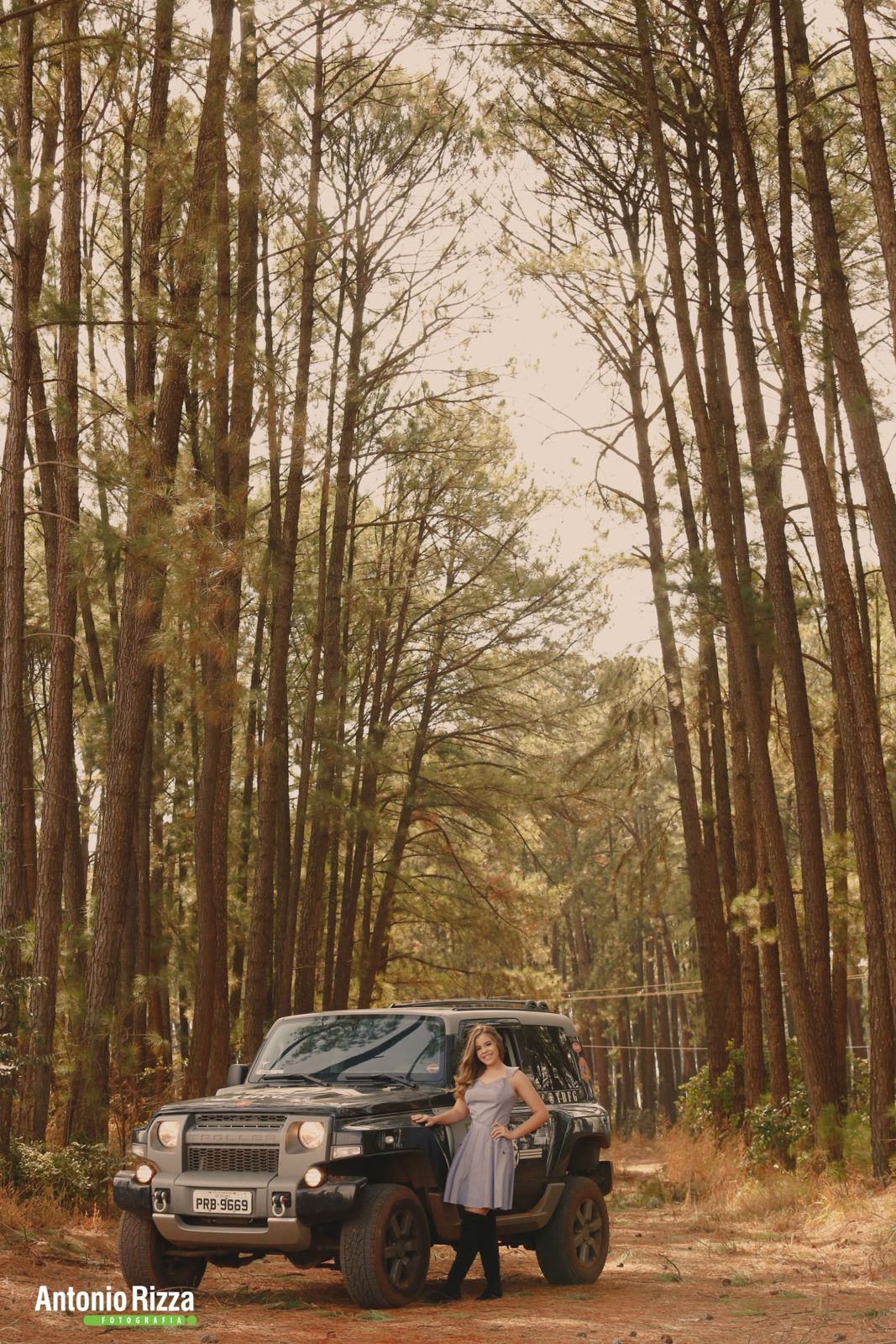 Foto Ana Luisa - Imagem 25