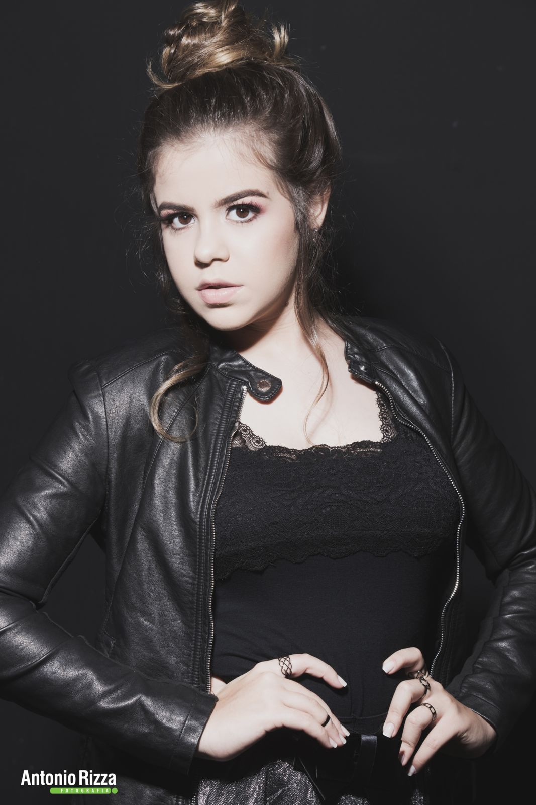 Foto Ana Luisa - Imagem 26