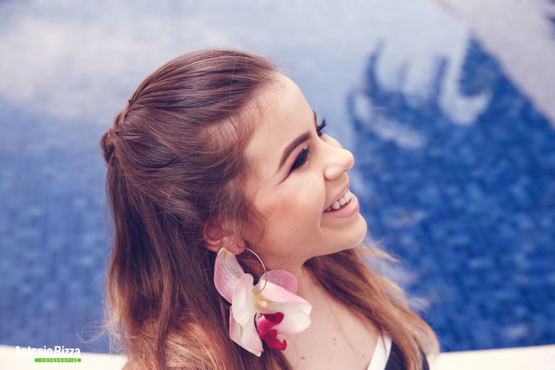 Foto Ana Luisa - Imagem 27