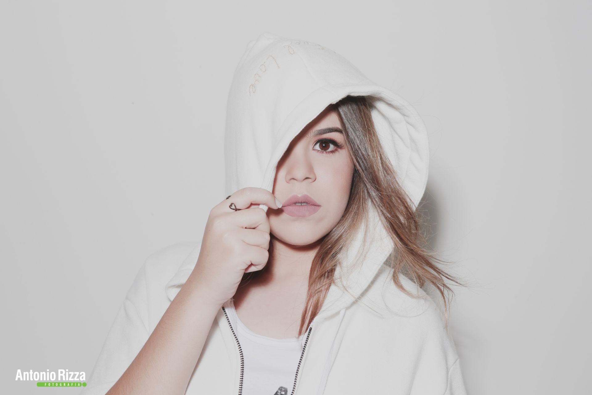 Foto Ana Luisa - Imagem 29