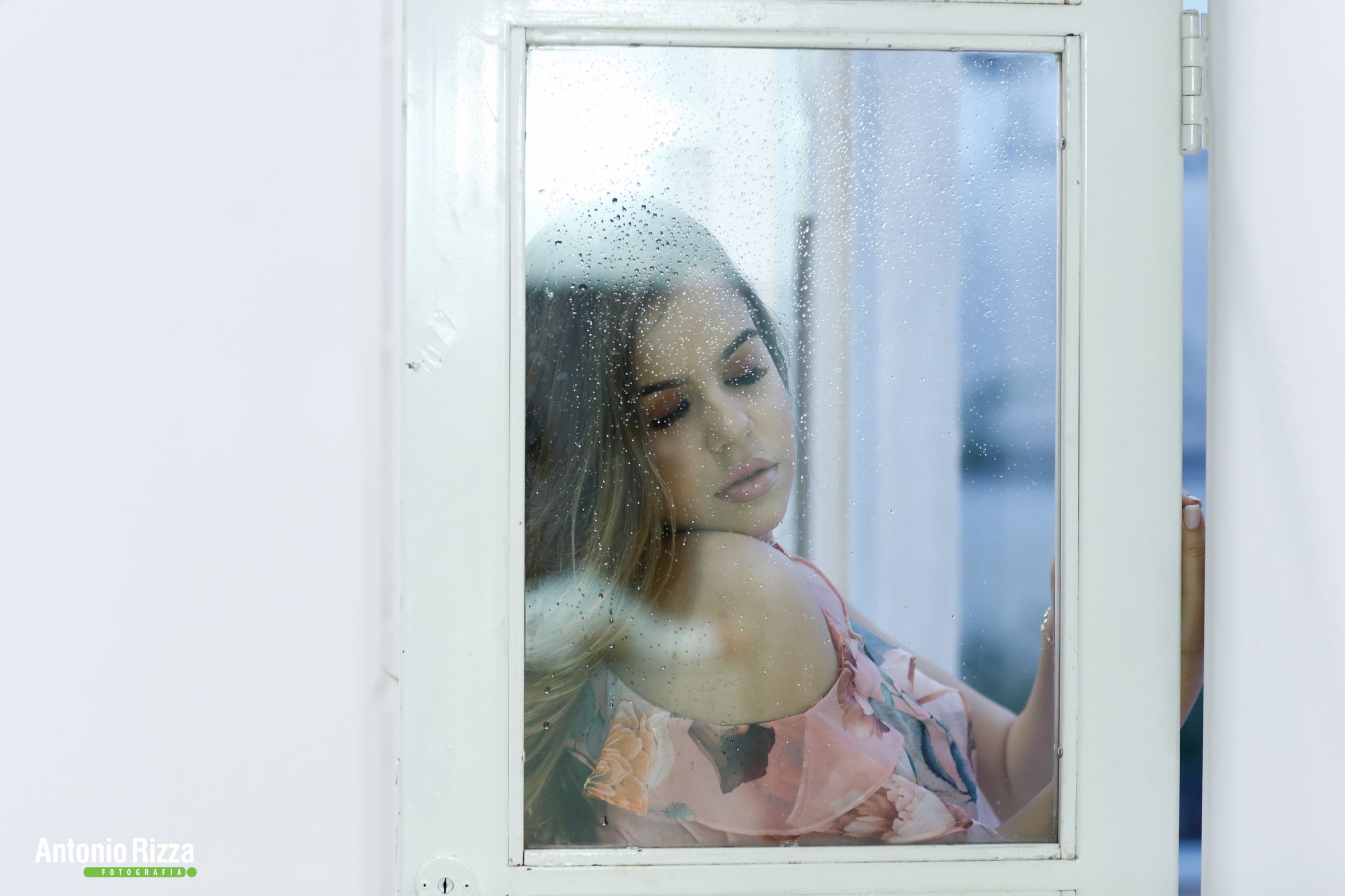 Foto Ana Luisa - Imagem 31