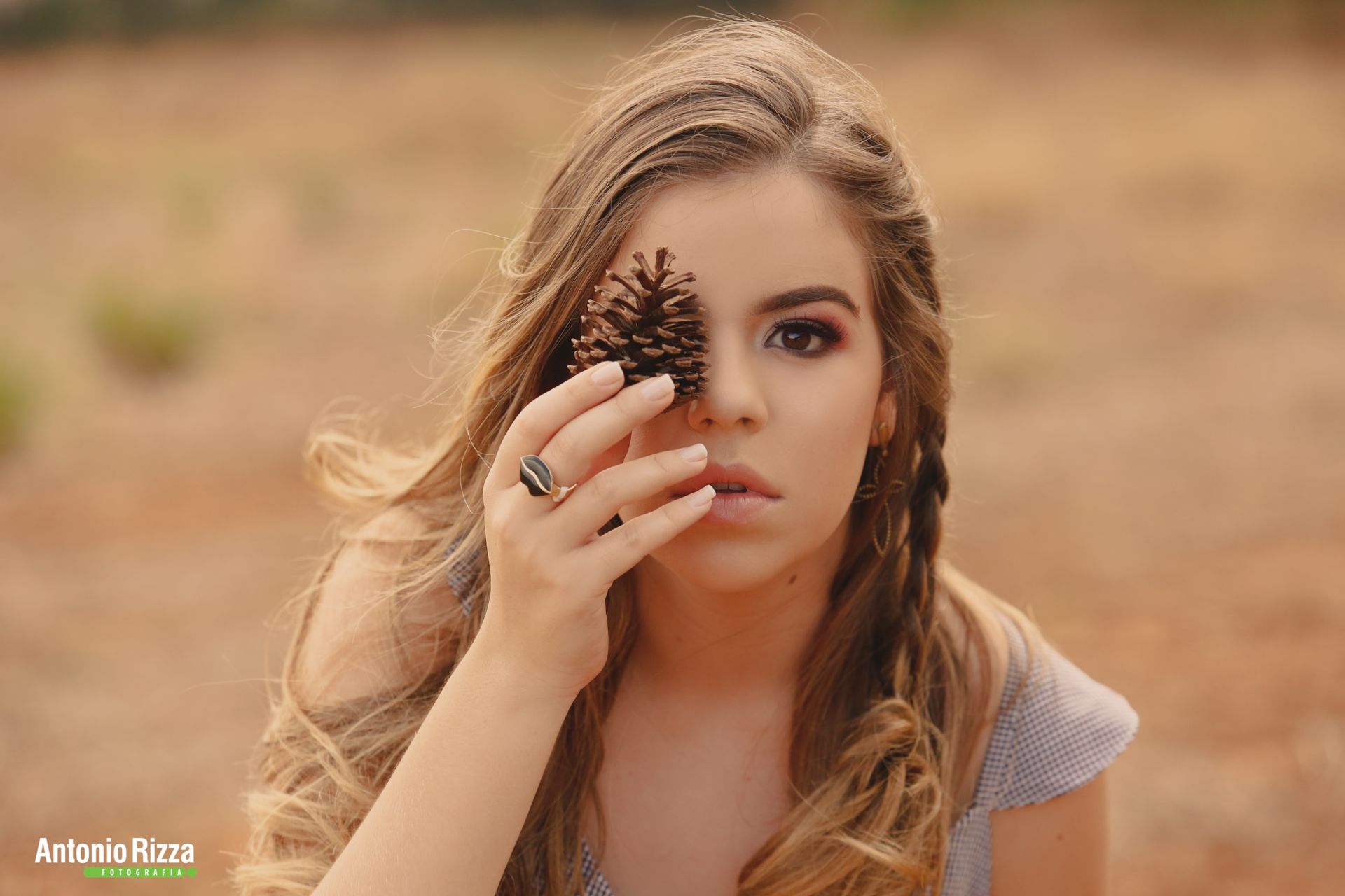 Foto Ana Luisa - Imagem 32