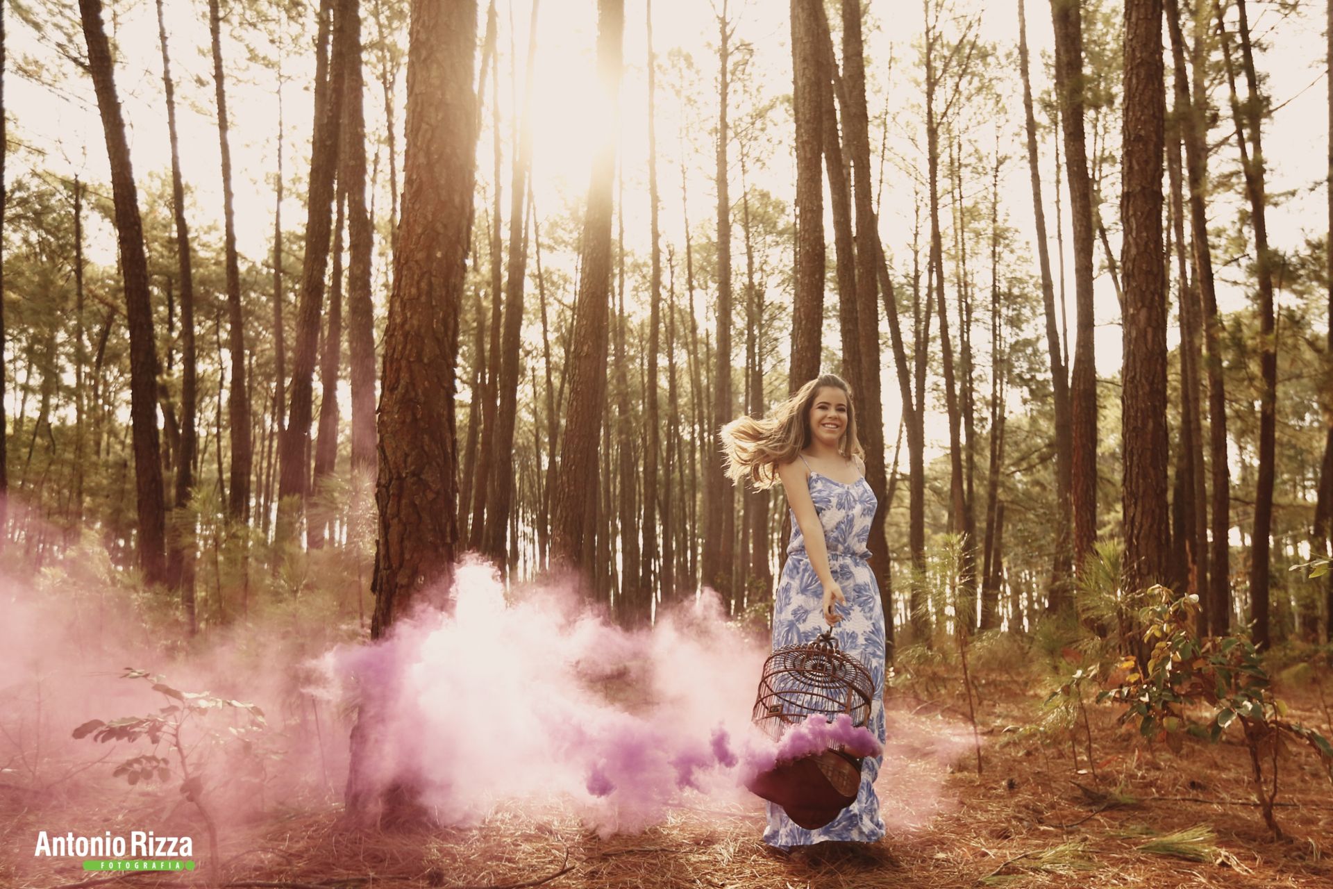 Foto Ana Luisa - Imagem 34