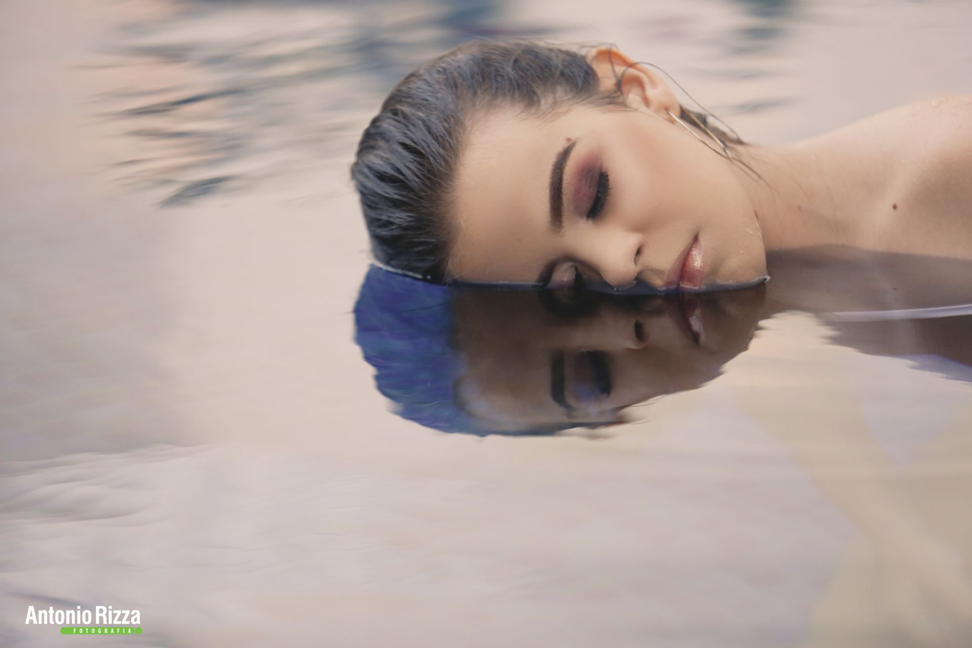 Foto Ana Luisa - Imagem 36