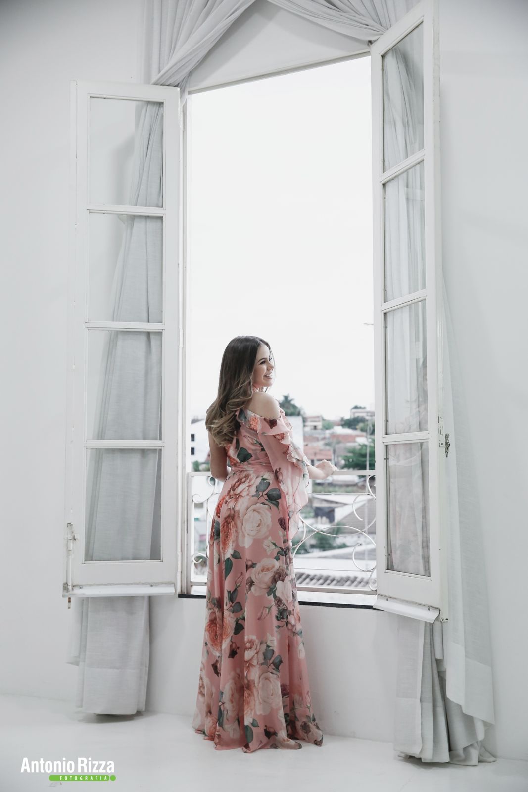 Foto Ana Luisa - Imagem 39