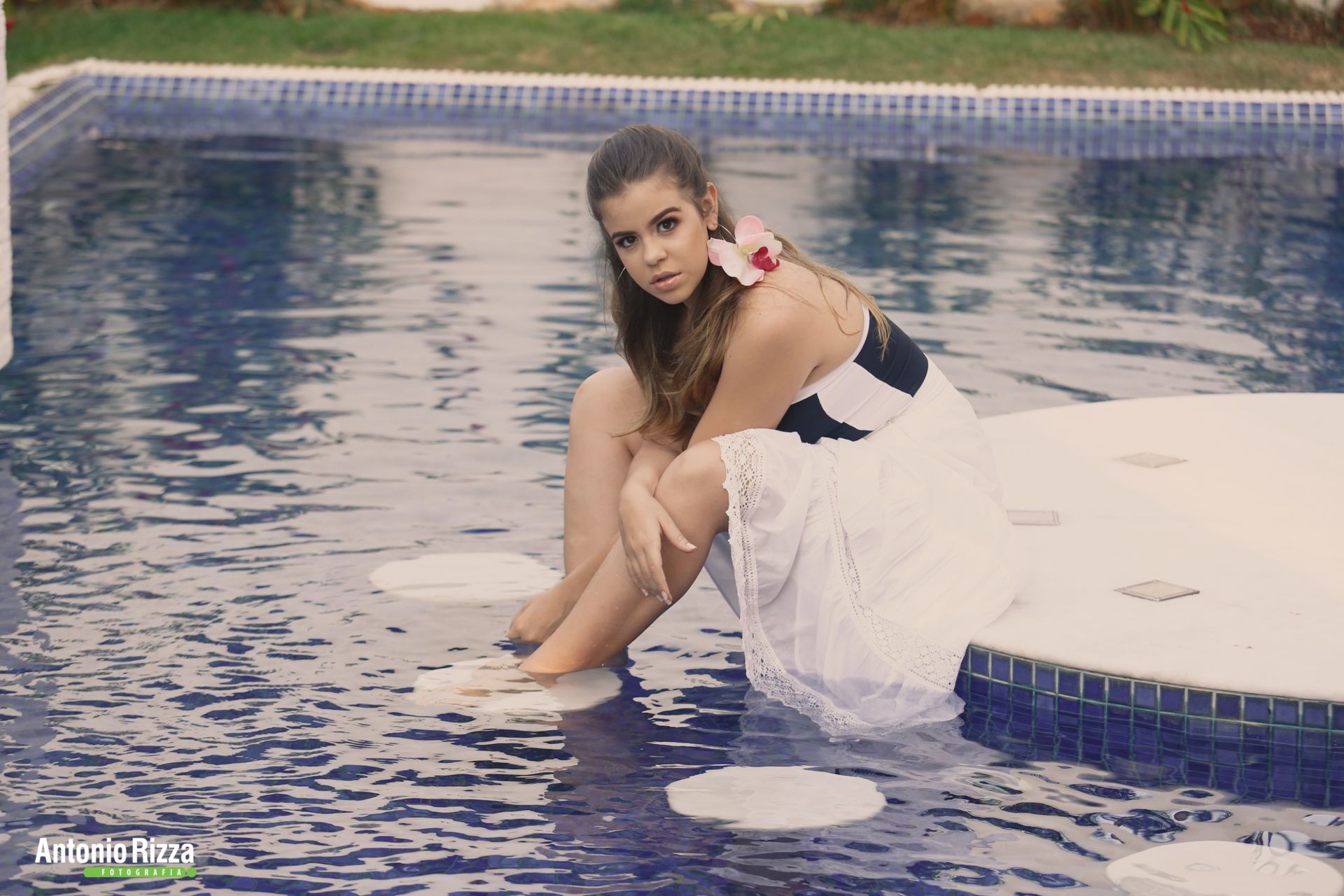 Foto Ana Luisa - Imagem 42