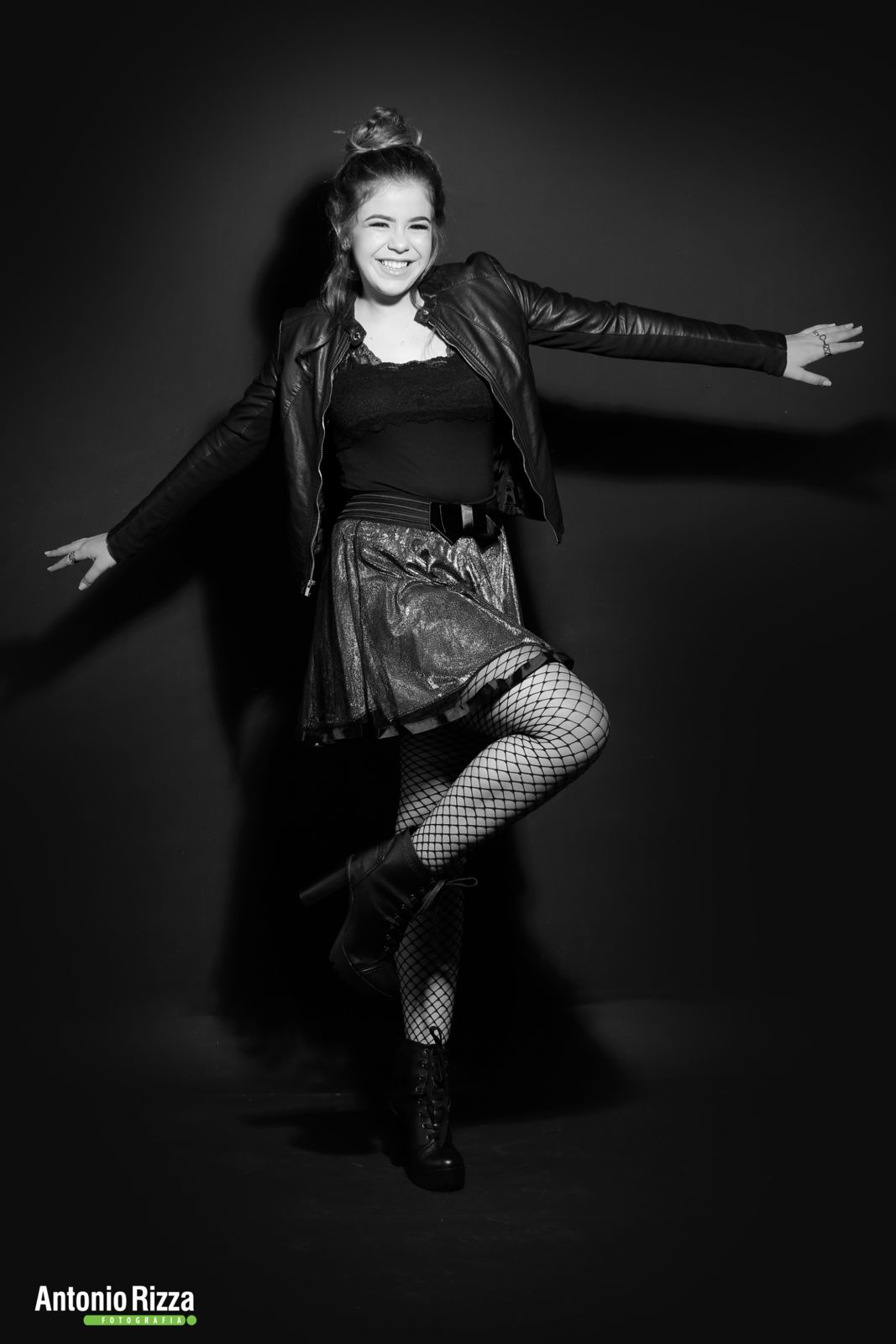 Foto Ana Luisa - Imagem 43