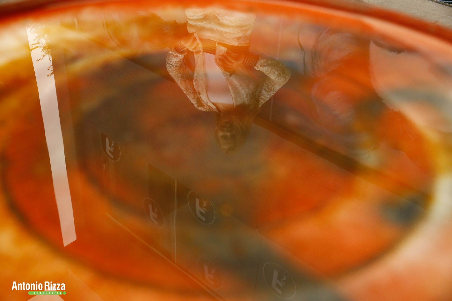 Foto Ana Luisa - Imagem 48