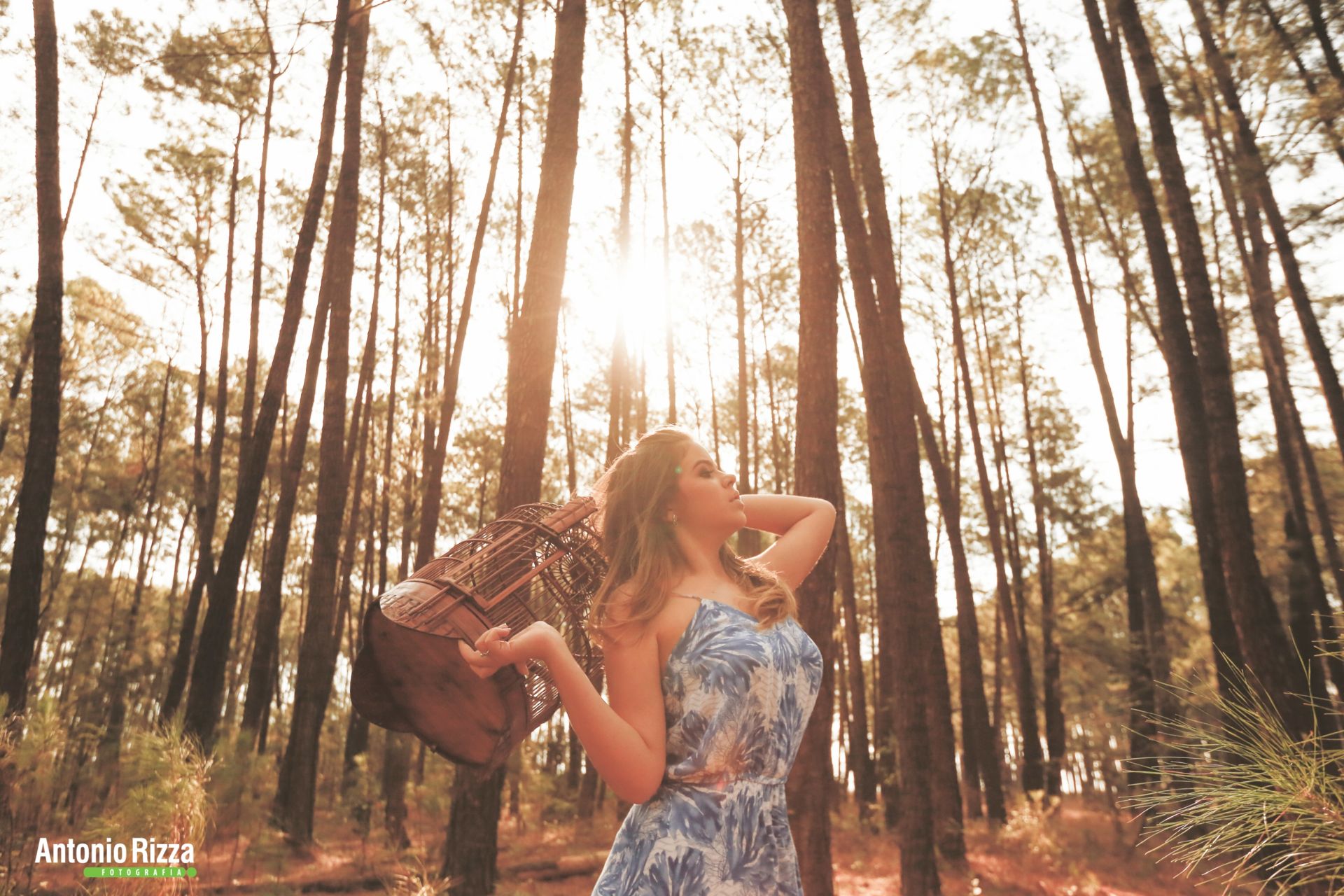 Foto Ana Luisa - Imagem 50