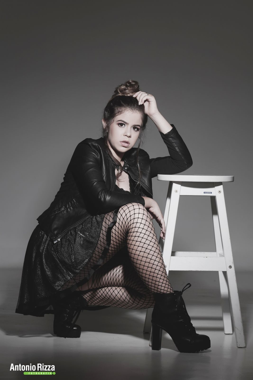 Foto Ana Luisa - Imagem 51