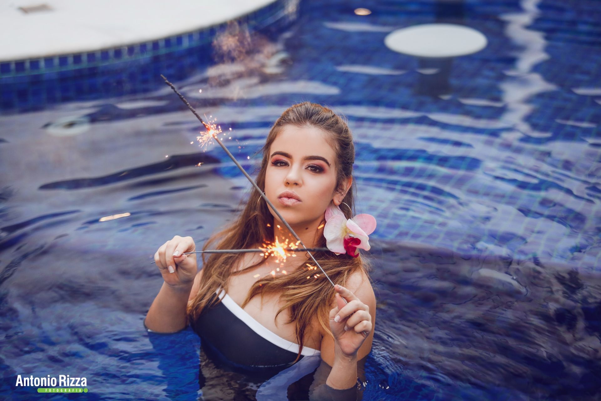 Foto Ana Luisa - Imagem 53