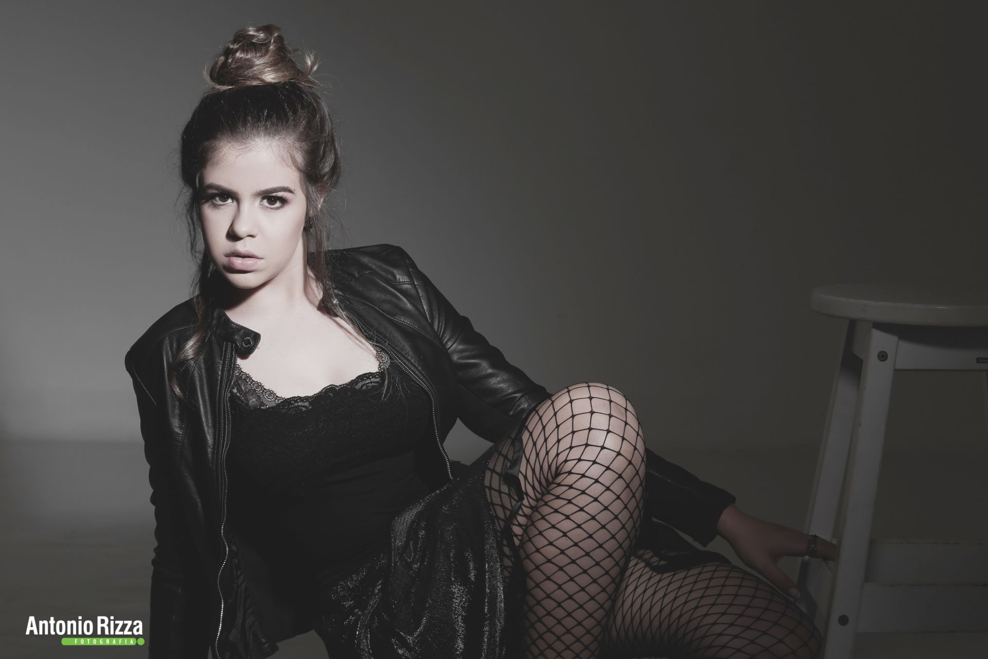 Foto Ana Luisa - Imagem 56