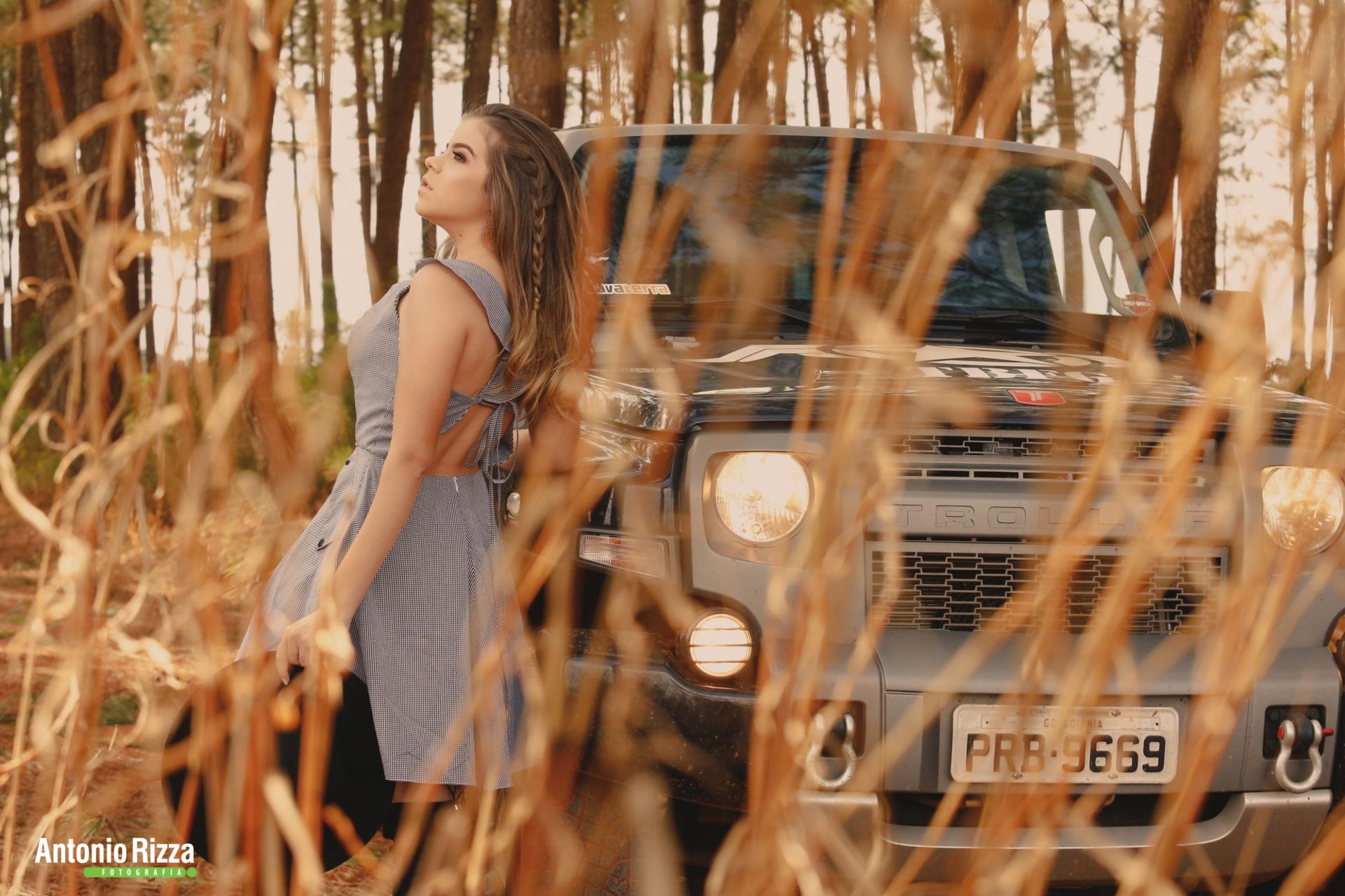 Foto Ana Luisa - Imagem 57