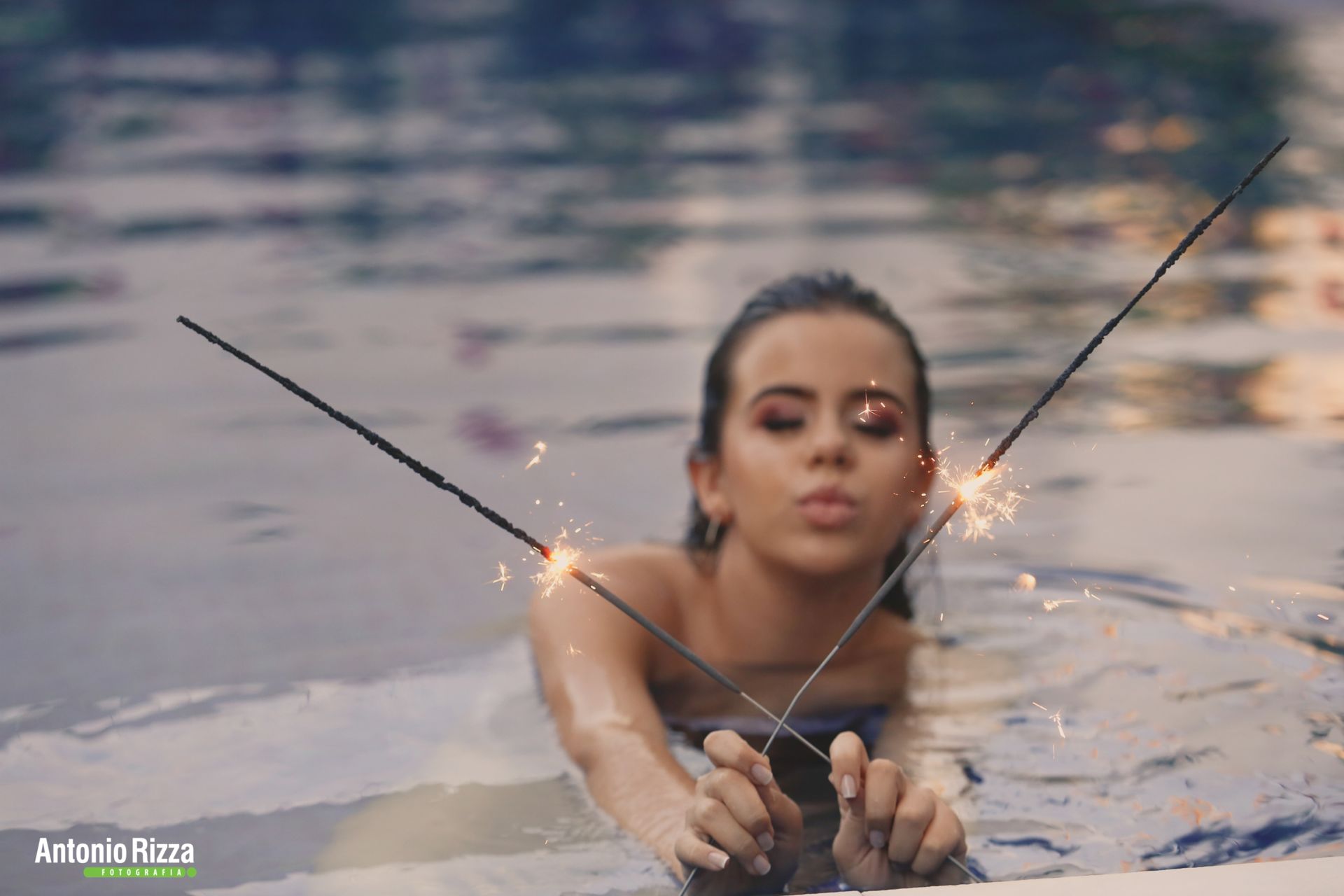 Foto Ana Luisa - Imagem 58