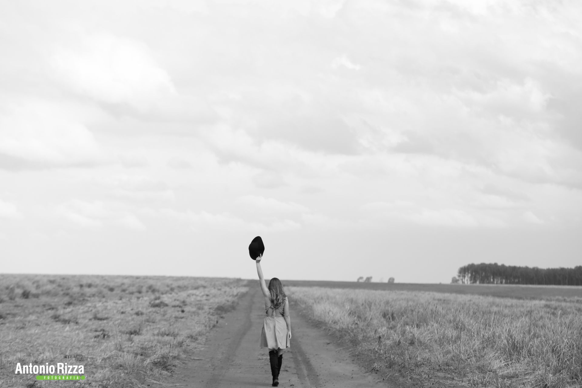 Foto Ana Luisa - Imagem 59