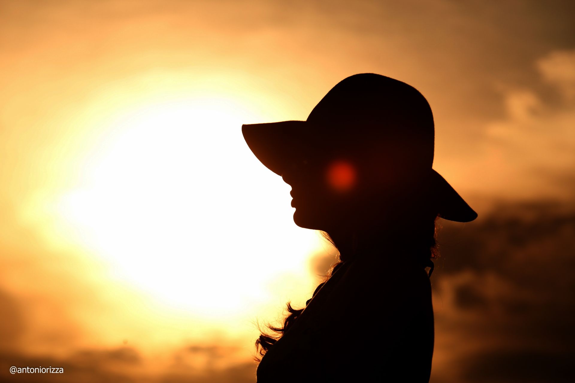 Foto Ensaio Fotográfico Ana Laura Tahan em Ituiutaba - Imagem 107