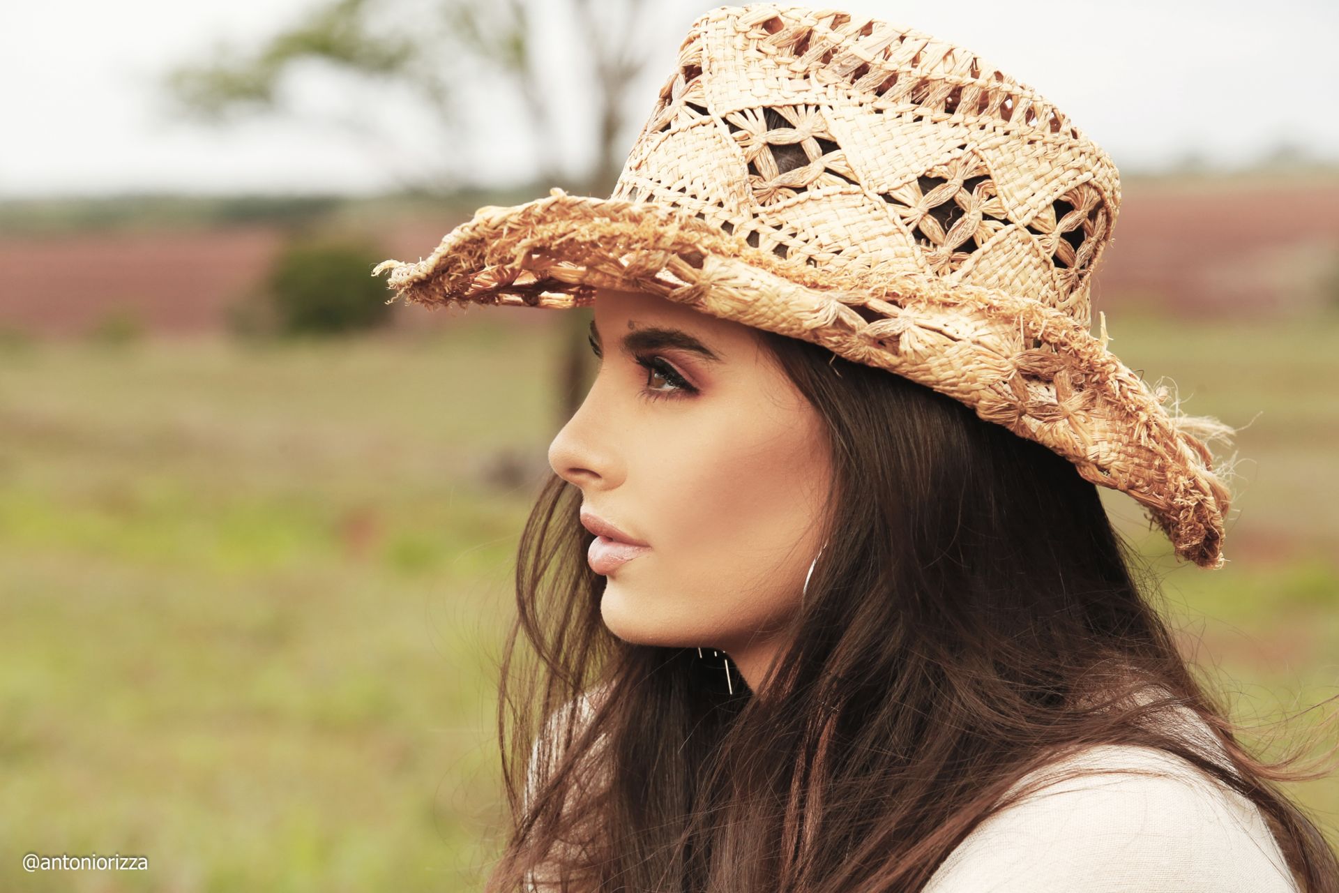 Foto Ensaio Fotográfico Ana Laura Tahan em Ituiutaba - Imagem 67