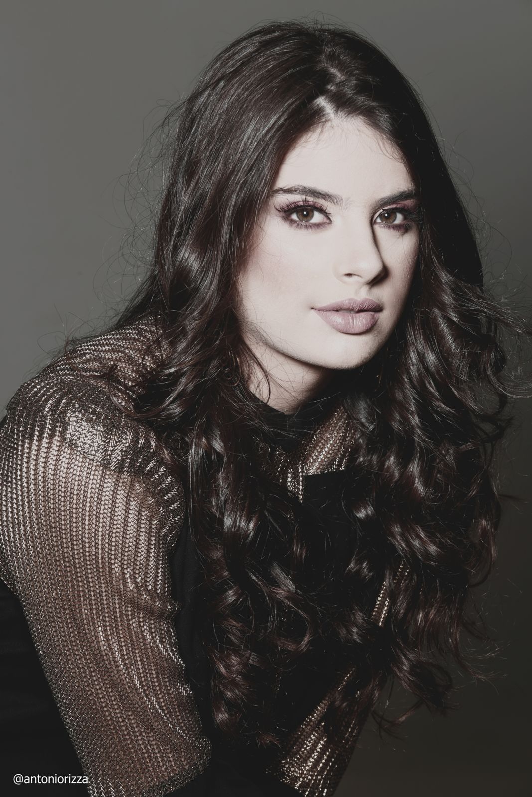 Foto Ensaio Fotográfico Ana Laura Tahan em Ituiutaba - Imagem 73