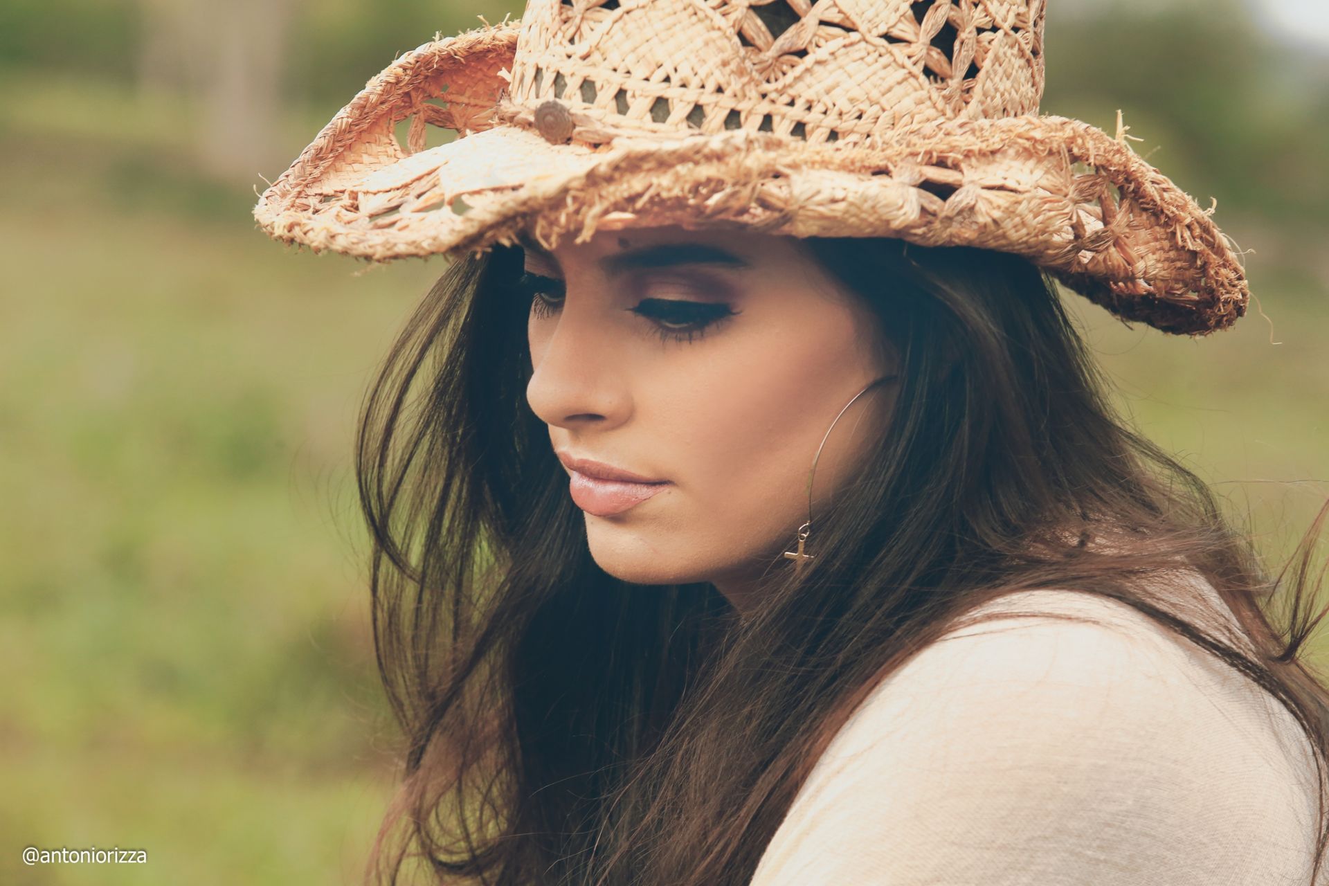 Foto Ensaio Fotográfico Ana Laura Tahan em Ituiutaba - Imagem 83