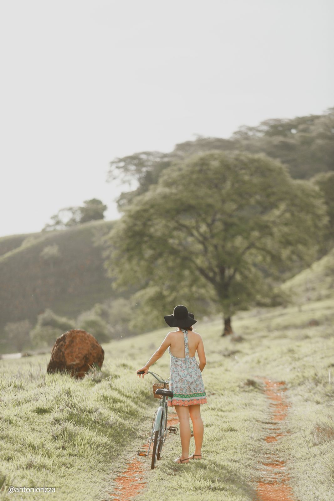 Foto Ensaio Fotográfico Ana Laura Tahan em Ituiutaba - Imagem 90