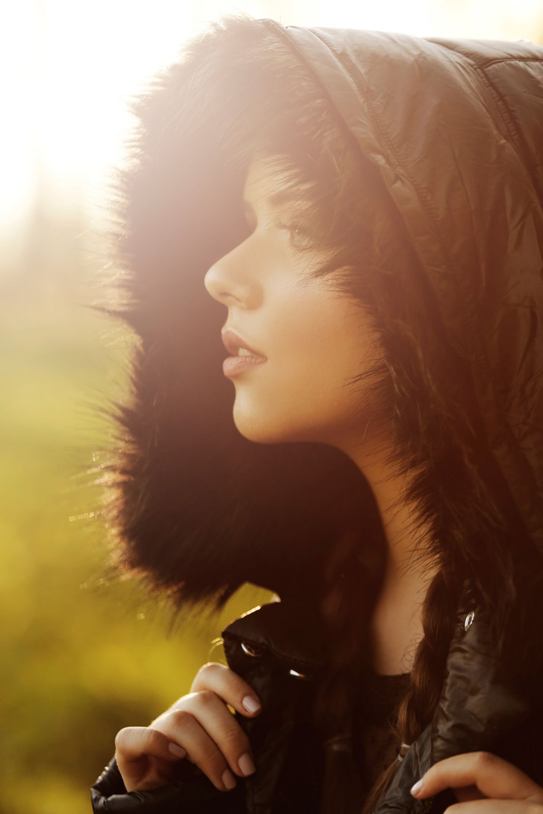 Foto +Estrela Rizza Maria Eduarda - Imagem 103