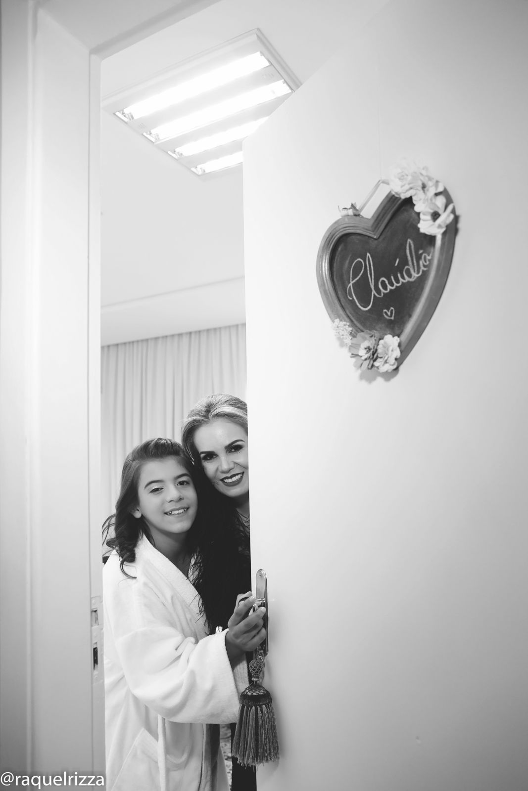 Foto O Super badalado aniversário de Claudia Cardoso em Araguari - Imagem 0