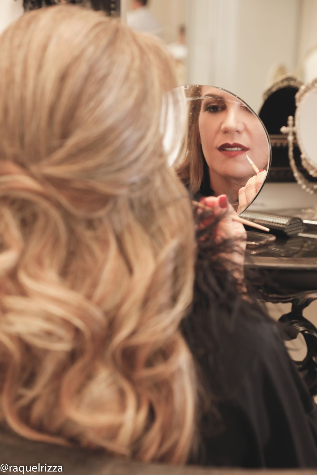 Foto O Super badalado aniversário de Claudia Cardoso em Araguari - Imagem 3