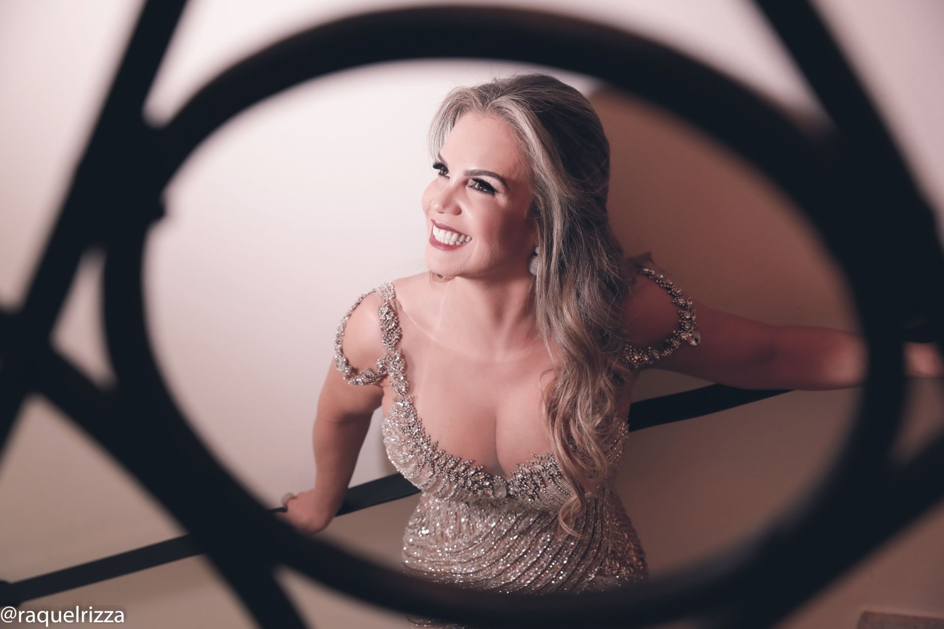 Foto O Super badalado aniversário de Claudia Cardoso em Araguari - Imagem 6