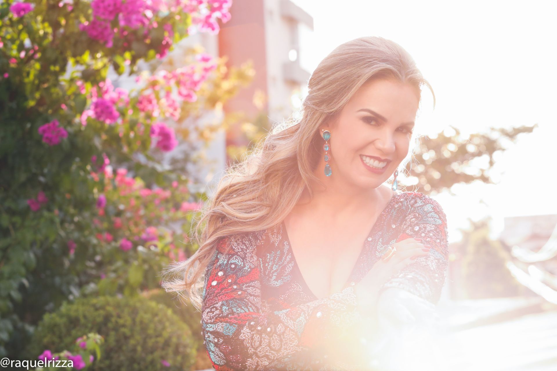 Foto O Super badalado aniversário de Claudia Cardoso em Araguari - Imagem 23