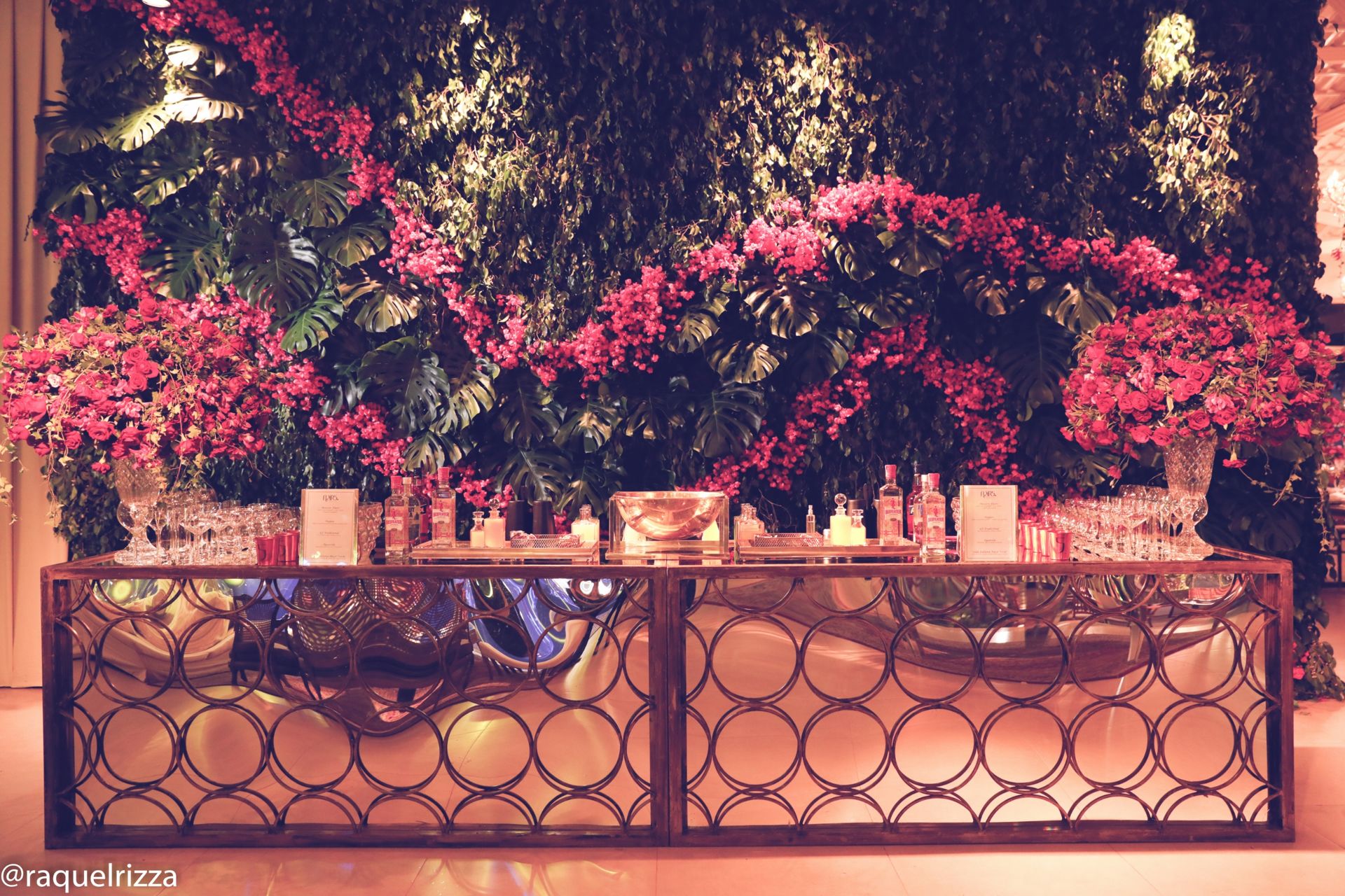 Foto O Super badalado aniversário de Claudia Cardoso em Araguari - Imagem 36