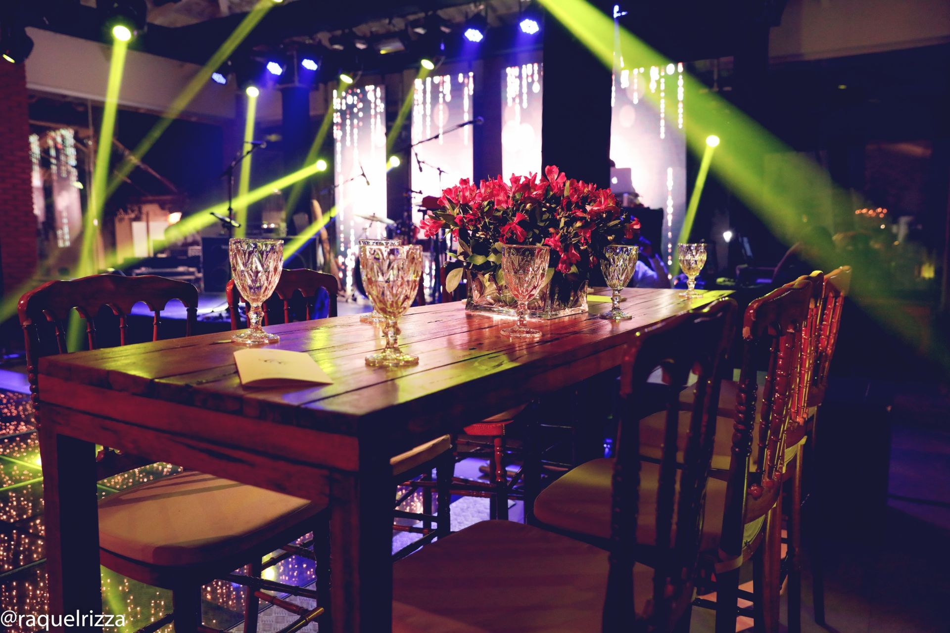 Foto O Super badalado aniversário de Claudia Cardoso em Araguari - Imagem 57