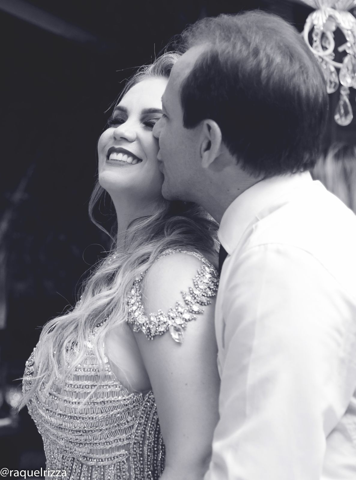 Foto O Super badalado aniversário de Claudia Cardoso em Araguari - Imagem 71