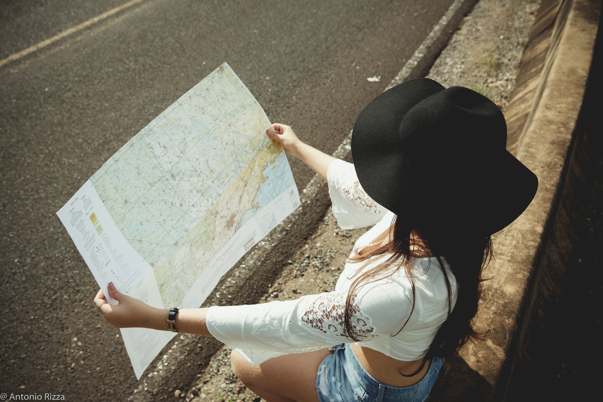 Foto O Ensaio da Linda Isabela - Imagem 0