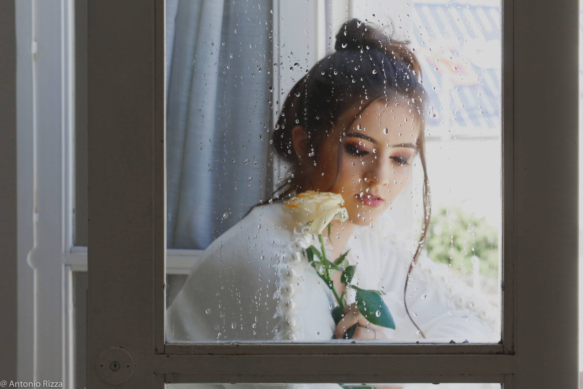 Foto O Ensaio da Linda Isabela - Imagem 102